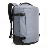 Travel Bag Tech-Protect Defender S70 - 24L / 40 x 30 x 20 cm - Grey