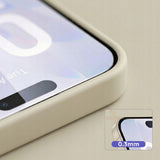 Samsung Galaxy A27 Tech-Protect Glass Fit+ Tempered Screen Protector Glass - 2 pcs - Transparent / Black Edge