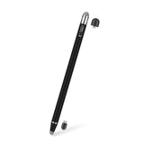 Tech-Protect USP100 Stylus Pen - Black