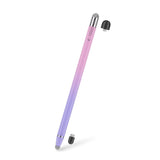 Tech-Protect USP100 Stylus Pen - Pink/Purple