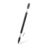 Tech-Protect USP200 Stylus Pen - Black