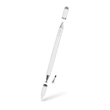 Tech-Protect USP200 Stylus Pen - White