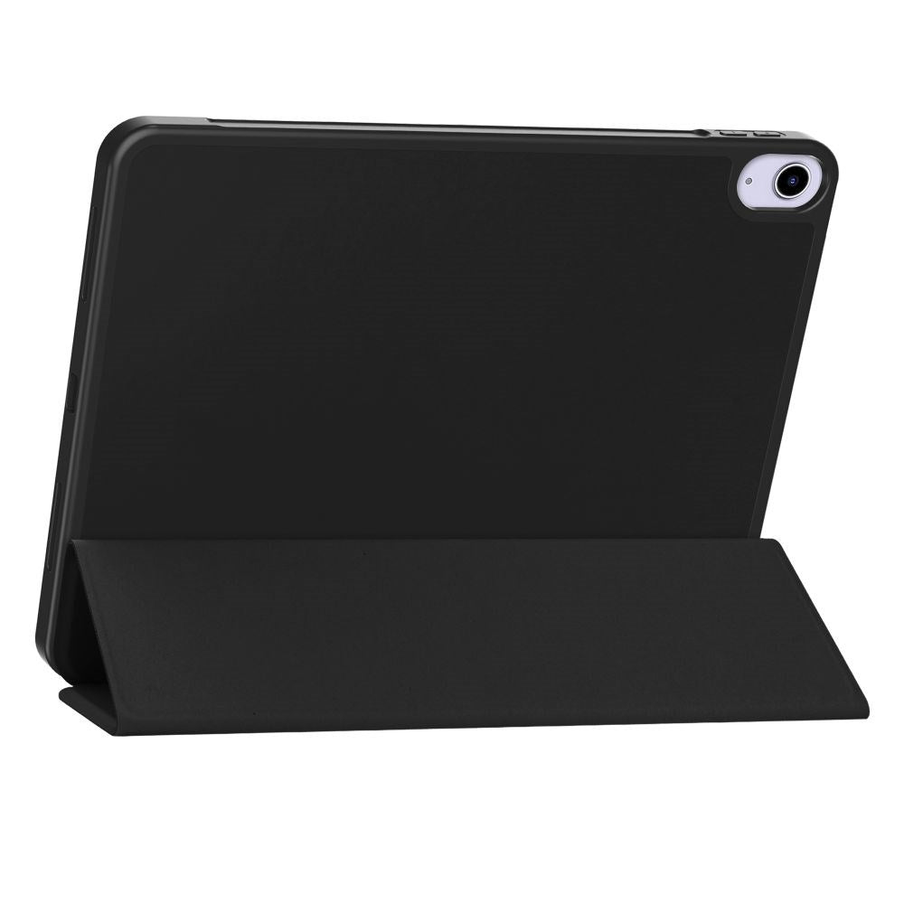 Tech-Protect SC Pen iPad Mini (2021-24) Pen Case - Black