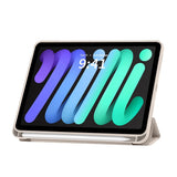 Tech-Protect SC Pen iPad Mini (2021-24) Pen Case - Starlight