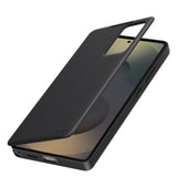 Samsung Galaxy S26+ (Plus) Tech-Protect Smart Wallet Case - Black