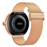 Forever Smartwatch Forever 5 SB-365 - Rose gold