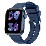 Forever IGo 3 JW-500 Smartwatch for Kids - Navy Blue