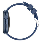 Forever IGo 3 JW-500 Smartwatch for Kids - Navy Blue