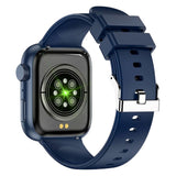 Forever IGo 3 JW-500 Smartwatch for Kids - Navy Blue