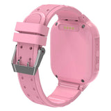 Forever See Me! 3 KW-320 GPS Smartwatch for Kids - Pink