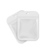 TFO 3D Stickers – 5 pcs – 67