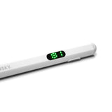 Universal Active Stylus Wozinsky - Android and iOS - White