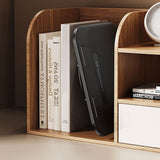 Wozinsky Laptop / Tablet Holder for Table - Black