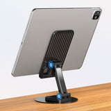 Wozinsky Table Mobile Holder - Black