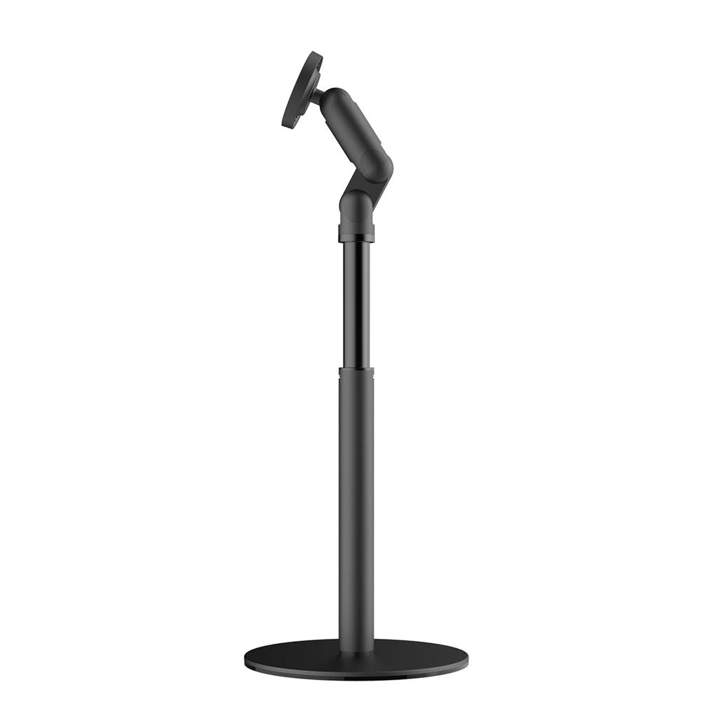 Wozinsky MagSafe Mobile Holder for Table - MagSafe Compatible - Black