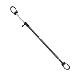 Wozinsky Adjustable Bike Stand - Black