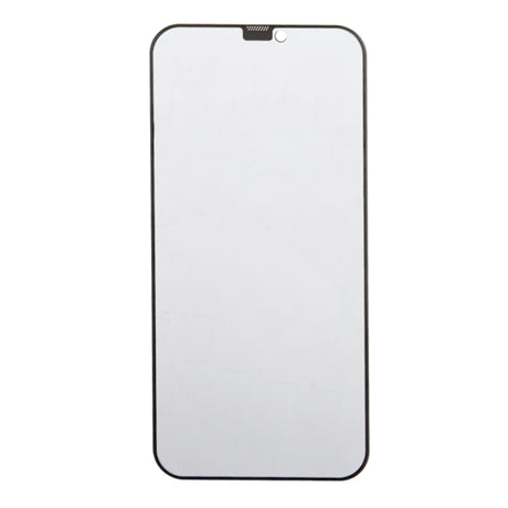 Samsung Galaxy S26 FE TFO Tempered Glass Screen Protector - Privacy - Transparent