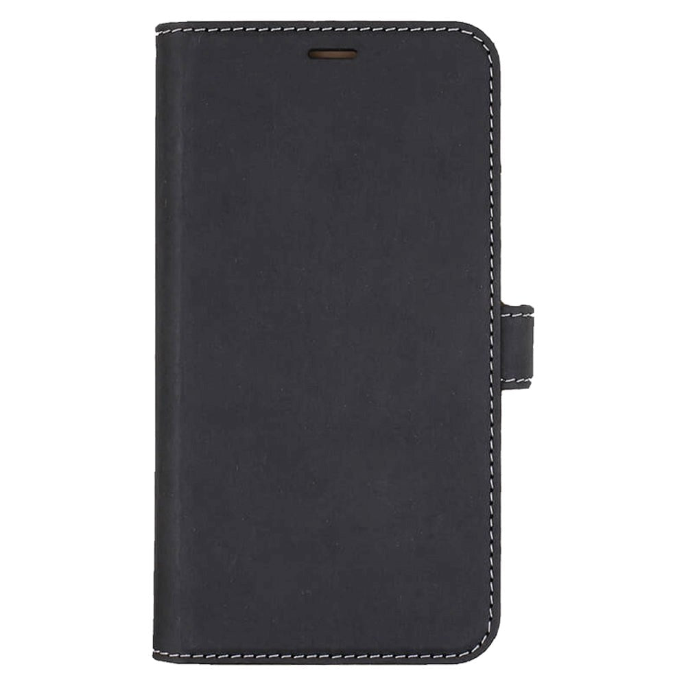 iPhone 11 Pro GEAR Onsala Eco Wallet - Degradable Wallet Case - Black