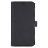 iPhone 11 Pro GEAR Onsala Eco Wallet - Degradable Wallet Case - Black