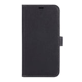 iPhone 13 Pro Max GEAR Onsala Eco Wallet - Degradable Wallet Case - Black