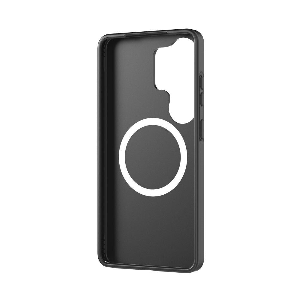 Samsung Galaxy S26 Ultra Tech21 EVO Lite Case - MagSafe Compatible - Black