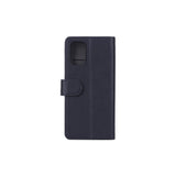 OnePlus 8T GEAR Wallet - Leather Wallet Case - Black