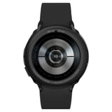 Samsung Galaxy Watch 4 / 5 (40mm) Spigen Liquid Air Case - Matt Black