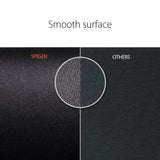 Spigen Extended Ragnum Mouse Pad 91,4 x 30,5 cm - Mouse Pad - Black