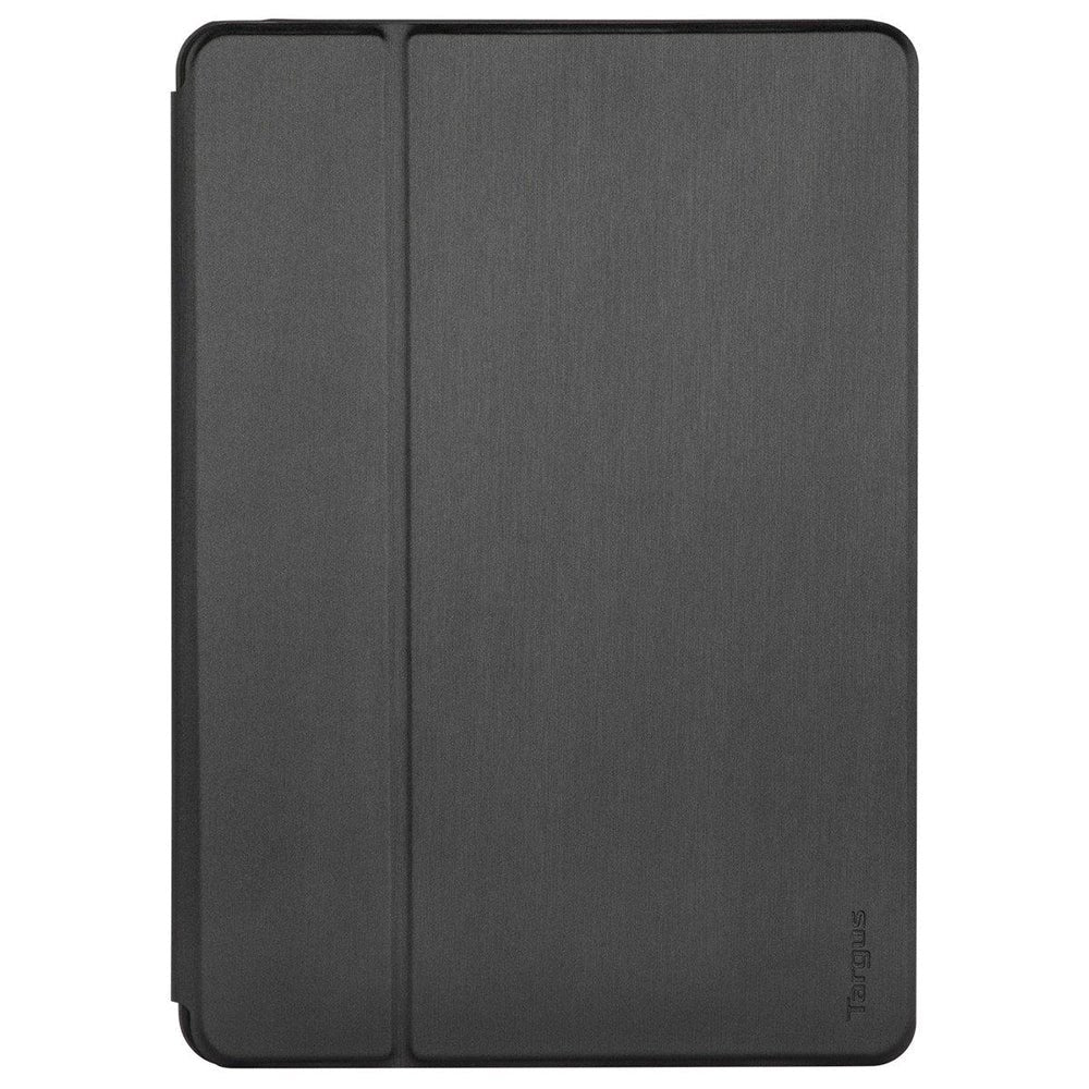 iPad 10.2" (2021 / 2020 / 2019) / Air (2019) / Pro 10.5" Targus Click-In-Case - Black