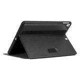 iPad 10.2" (2021 / 2020 / 2019) / Air (2019) / Pro 10.5" Targus Click-In-Case - Black