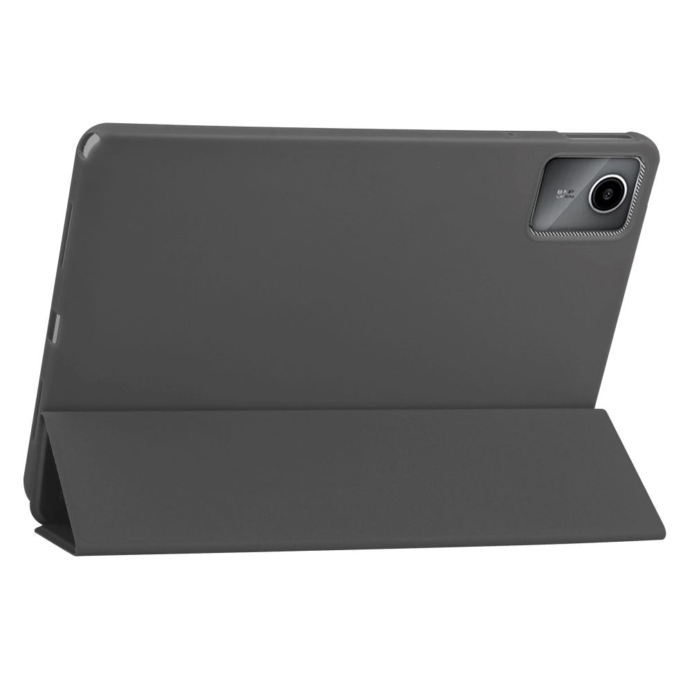 Lenovo Tab M11 Tech-Protect SmartCase - Black