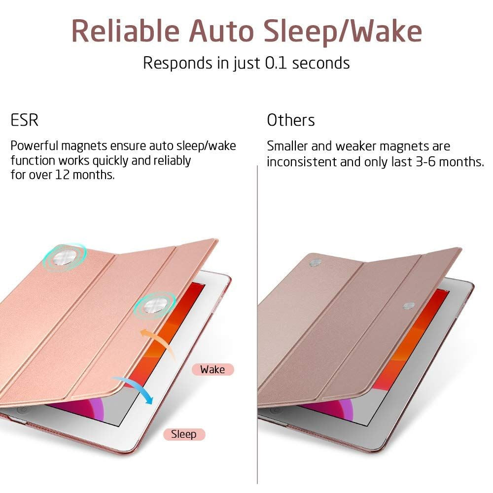 Tablet – INCOVER.COM Tablet – INCOVER.COM