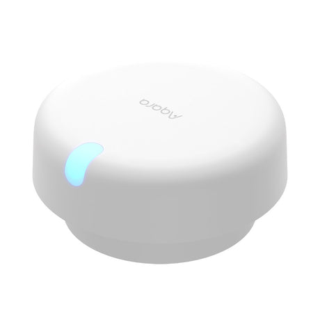 Aqara Presence Sensor FP2 - White