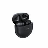 Havit True Wireless Headset TW916 - In-Ear Headphones - Black