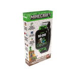 OTL Smartwatch for Children with App Control - Minecraft