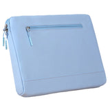 Laptop 13-13.3" Fabric Sleeve (35 x 25 cm) - Blue