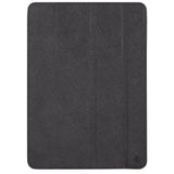 iPad 10.9" (2024/2022) Holdit Smart Case - Black