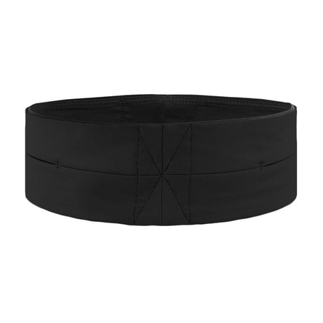 Holdit Activity Running Belt - Medium - Black