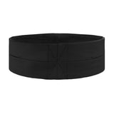 Holdit Activity Running Belt - Large - Black