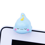 Mini Figure for Various Screens and Surfaces - Dinosaur