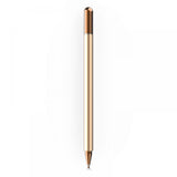 Tech-Protect Charm Pen Stylus - Champagne / Rose Gold