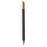 Tech-Protect Charm Pen Stylus - Black / Rose Gold