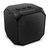 Hypergear Sound Cube Wireless Bluetooth Speaker - Black