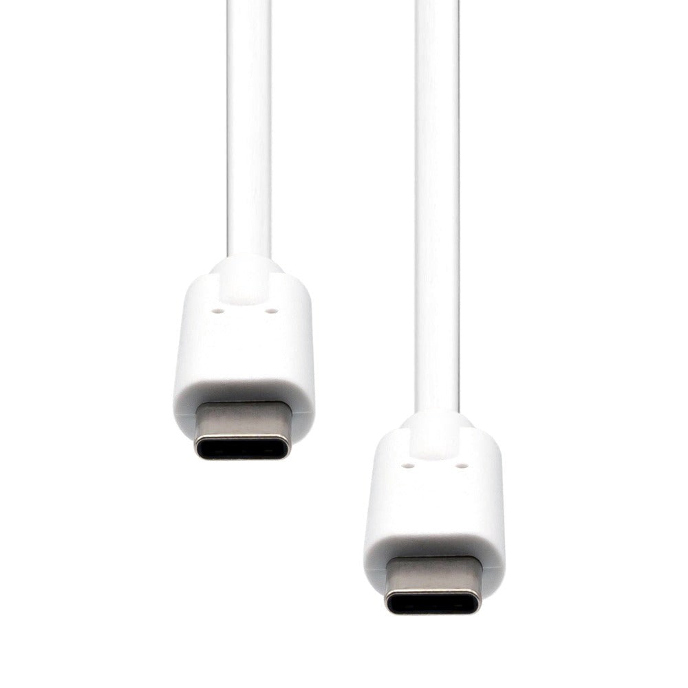 ProXtend USB-C 3.2 Generation 2 Cable 2 m - White