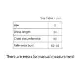 Reflective Running Vest - Size S - Black