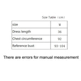 Reflective Running Vest - Size M - Black