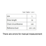 Reflective Running Vest - Size L - Black