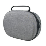 Apple Vision Pro Travel Case - Gray