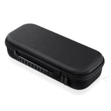 Travel Bag for Sony PlayStation Portal Remote Player - Black