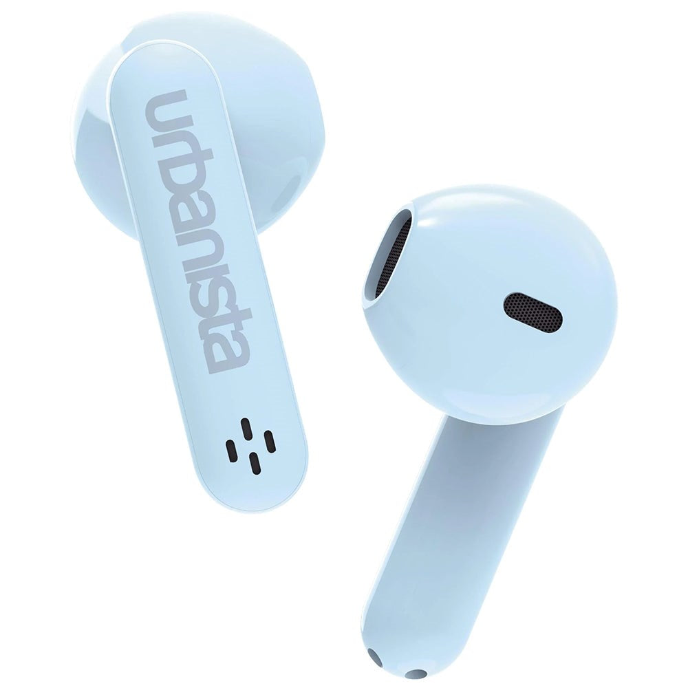 Urbanista Austin True Wireless In-Ear Headphones - Skylight Blue